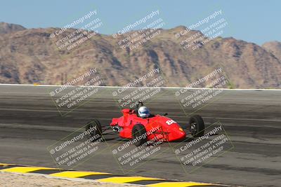 media/Apr-27-2024-Pro Autosports (Sat) [[7eff49a9ee]]/4-Yellow Group/Session 1 Bowl/